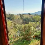 Il Casolare Del Pastore * Suvereto