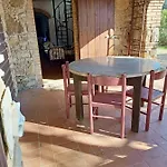 Holiday home Il Casolare Del Pastore Suvereto