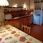 Il Casolare Del Pastore Holiday home