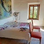 Il Casolare Del Pastore