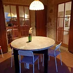 Il Casolare Del Pastore Holiday home *