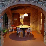 Il Casolare Del Pastore Suvereto