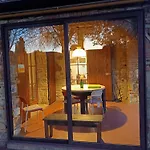 Il Casolare Del Pastore Holiday home
