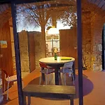 Il Casolare Del Pastore Holiday home *