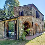 Holiday home Il Casolare Del Pastore